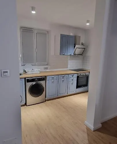 Loft Ferdinand