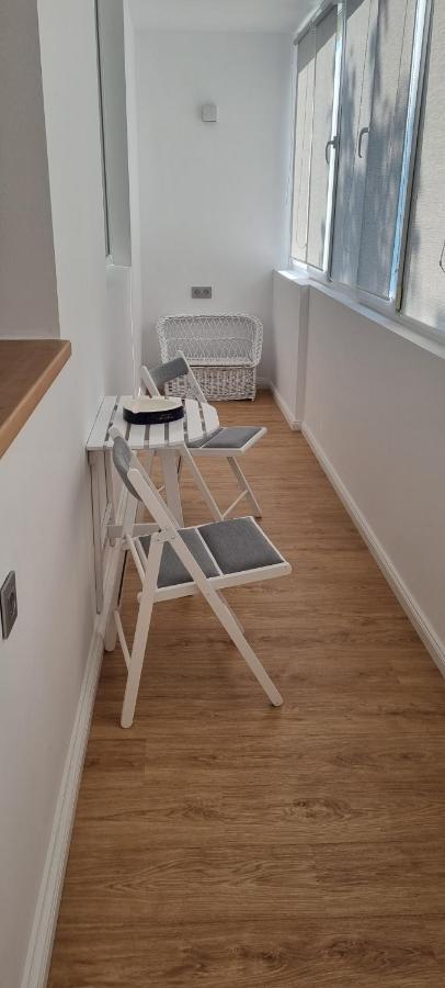 Apartment Loft Ferdinand *