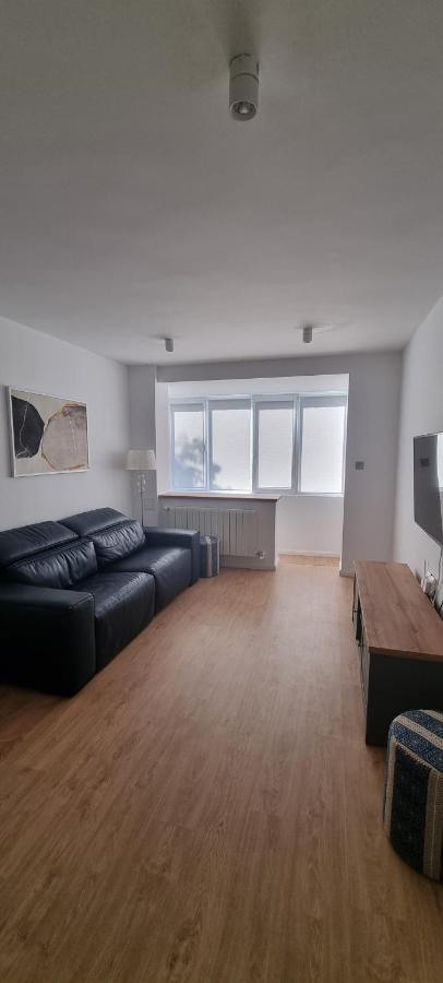 Loft Ferdinand Apartment *