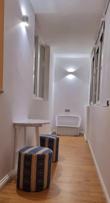 Loft Ferdinand Bucharest