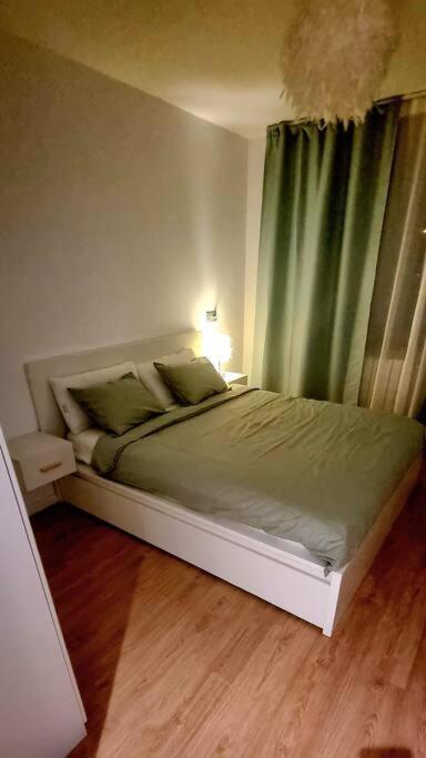 Loft Ferdinand
