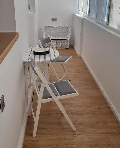 Loft Ferdinand