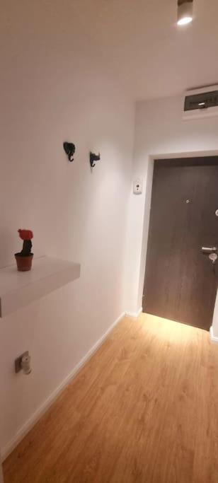 דירה Loft Ferdinand